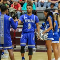 Javontae Pearson (@javontaepearson) 's Twitter Profile