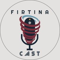 FırtınaCast (@firtinacast) 's Twitter Profile Photo