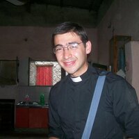 luis antonio zazano (@luiszazano) 's Twitter Profile