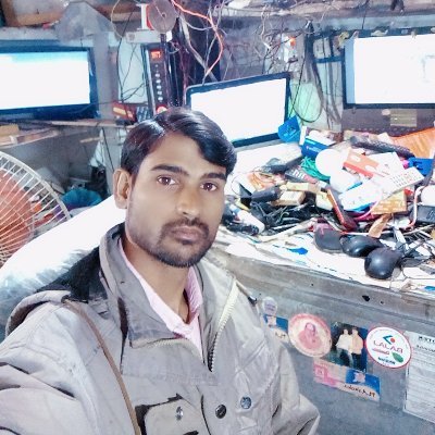 RanjitK67872702's profile picture. Ranjit Kumar sah