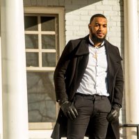 Grodp (@ceoflylife) 's Twitter Profile