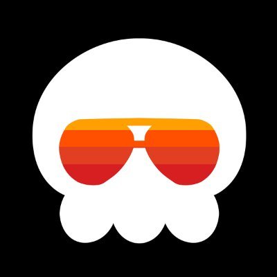 #Indie game dev Studio founded by @InkedLau & @Antoine_Innoh, specialized in Pew Pew style #mobile games!