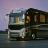 Cashforyourrvs's profile picture. WebuyUsed RV's 866.687.2274