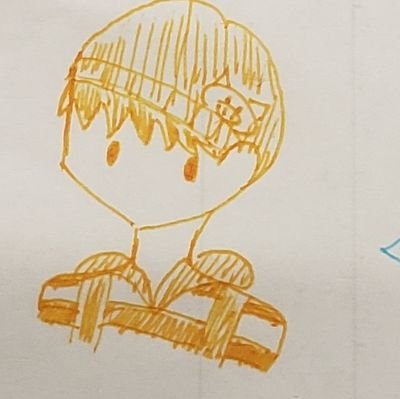 みじんこバブちゃんさんのプロフィール画像
