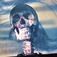 natalie portmanteau-ni collette (@dead_berserker) Twitter profile photo
