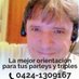 Fernando Odria (@hipicatotalusa1) Twitter profile photo Fernando Odria (@hipicatotalusa1) Twitter profile photo