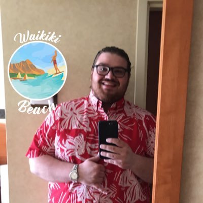 ThatBoyDuggan's profile picture. Worlds Greatest Uncle. The big ass white boy that everybody knows and loves. Romans 8:28 Check out the gaming page @ThatBoysGaming