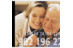 TiendasMD's profile image