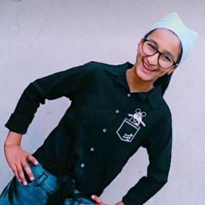 Tania_mahey's profile picture. school STS WORLD SCHOOL🏣

BIRTHDAY 6 april 2007🎂



🥰MAHEY GIRLS .🥰