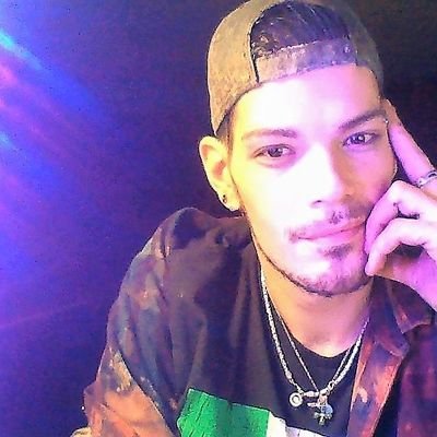 Herbalchemy1's profile picture. Well I think I'm pretty neat, Super hilarious, and jeopardy smart. Obviously humble AF.  If I can't make you laugh, you're most likely the issue.