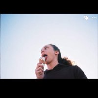 Jesse Copelyn (@jessecopelyn) 's Twitter Profile