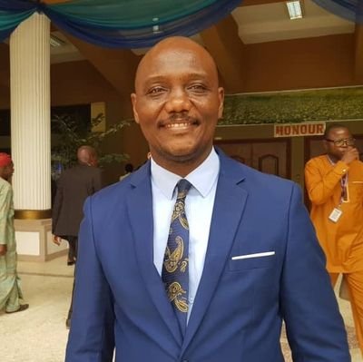 Dominion_Seed's profile picture. 