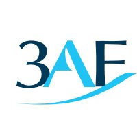 3AF (@3af_association) 's Twitter Profile