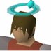 Mod Halo (@jagexhalo) Twitter profile photo Mod Halo (@jagexhalo) Twitter profile photo