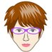 Dr Rosie Doy๐ฉ๐ปโ๐๐๐ฑ (@doyrosie) Twitter profile photo Dr Rosie Doy๐ฉ๐ปโ๐๐๐ฑ (@doyrosie) Twitter profile photo