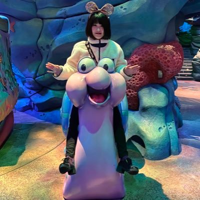 mitimitiww's profile picture. 