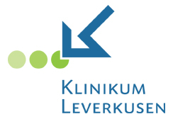 Das Klinikum Leverkusen ist ein Krankenhaus der regionalen Spitzenversorgung mit Einrichtungen für hochqualifizierte Diagnostik und Therapie.