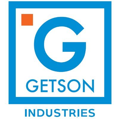 getsonindustry's profile picture. Laboratory Chemicals, Instrument, Equipment, Demonstration Models Supplier in Ethiopia