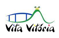 SUPRIMENTOS PARA REMANUFATURA DE CARTUCHOS DE TINTA E TONER. LINHA COMPLETA. LIGUE E CONFIRA-27-3224-1808/3314-6176 - comercial1vitavitoria@hotmail.com(msn)