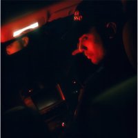 Malek (@maleklaseekz) 's Twitter Profile