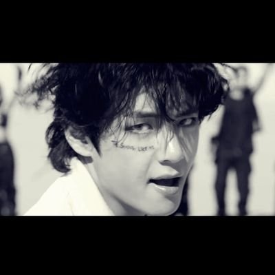 0321dawn's profile picture. 💜