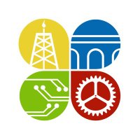 Engineering Society (@es_squ) 's Twitter Profile