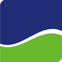 Nick Tedesco - @BoringdonPark - Twitter