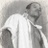 timbre0244's profile image