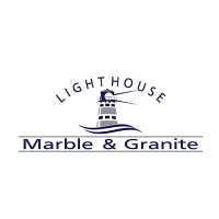 Lighthouse Marble & Granite(@LighthouseMarb1) 's Twitter Profile Photo