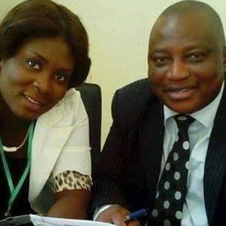 MosesAmoah17's profile picture. I am a Bank officer at Ghana Commercial Bank