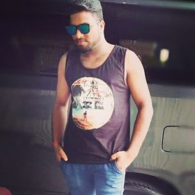 Balaji21721154's profile picture. ###Everything is my self vj Anna###
@vj Anna blood@

%I love my Thalapathy vj Anna%
@Dhoni#Y1@HipHop#
  ##Tamil Valarpom##
@Rowdhiram Pazagu@