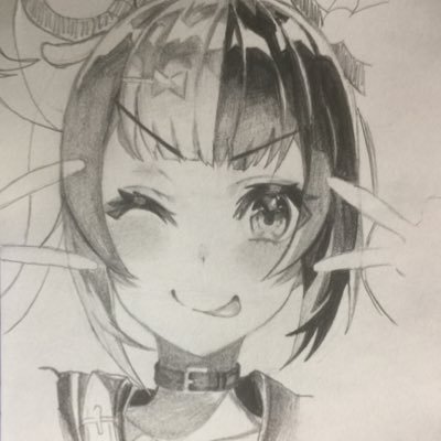 男だったアタシさんのプロフィール画像