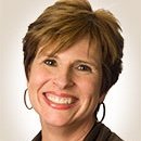 Jennifer Sanner