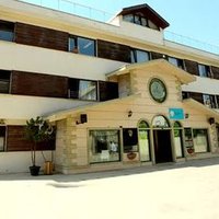 ÜsküdarDoğaELT (@dogaelt) 's Twitter Profile Photo