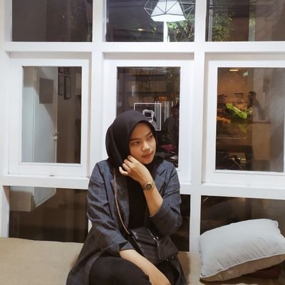 keep calm🙂