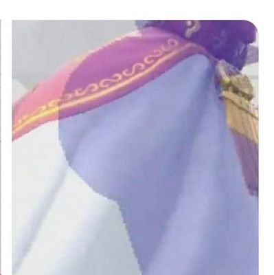 FactoryReset3's profile picture. New streamer trying to get out there!!