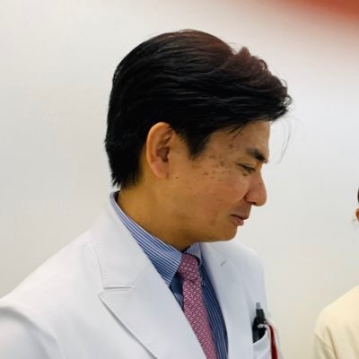 村田将春 Muratamasaharu Twitter