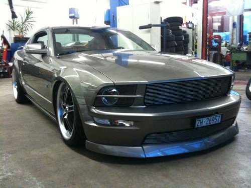 ridetest's profile picture. 