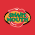 Smart Mouth® Pizza (@smartmouthpizza) Twitter profile photo Smart Mouth® Pizza (@smartmouthpizza) Twitter profile photo