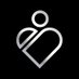 LondonLifestyleAwards (@llawards) Twitter profile photo LondonLifestyleAwards (@llawards) Twitter profile photo