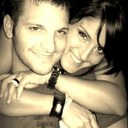 Tim Woodfin - @STLWoodGrain314 - Twitter