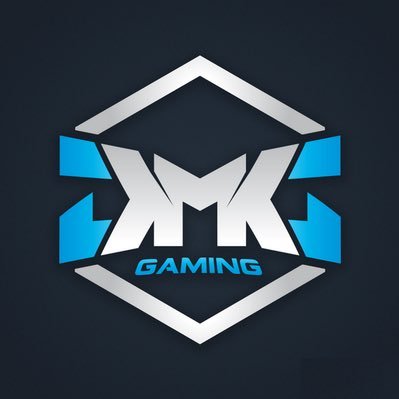 DMG_Clan Profile Picture