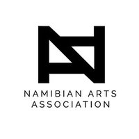 Namibian Arts Association (@namibianartsass) 's Twitter Profile