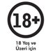 Cuckold & Swinger , İtiraf Paylaşım (@ifsapaylas69) Twitter profile photo Cuckold & Swinger , İtiraf Paylaşım (@ifsapaylas69) Twitter profile photo