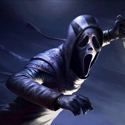 Dbd ところてん 耐久連打の時にラグが発生して連打しているのに死ぬ事が多々あります 連打じゃなくて長押しだったり 逆にボタン押したら死ぬように設定してもらえたらありがたいです Dbd ところてん 耐久連打の時にラグが発生して連打しているのに死ぬ事が多々あります 連打じゃなくて長押しだったり 逆にボタン押したら死ぬように設定してもらえたらありがたいです