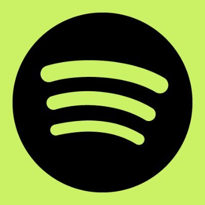 Musings from the Spotify Design Team