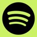 Spotify Design (@spotifydesign) Twitter profile photo Spotify Design (@spotifydesign) Twitter profile photo
