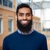 Saad Yousuf, PhD (@m_saad_yousuf) Twitter profile photo Saad Yousuf, PhD (@m_saad_yousuf) Twitter profile photo