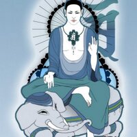 日本人A551 (@dam51730) 's Twitter Profile Photo