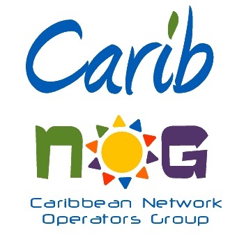 CaribNOG is an educational forum providing technical information for the efficient running and management of networks in the Caribbean region.